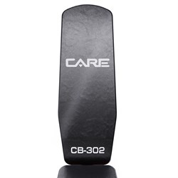 Cкамья силовая универсальная DFC CARE CB-302 - фото 138700