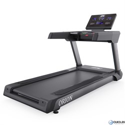 Беговая дорожка DFC ORION T790 PRO - фото 138741