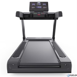 Беговая дорожка DFC ORION T790 PRO - фото 138742