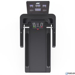 Беговая дорожка DFC ORION T790 PRO - фото 138743