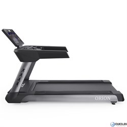 Беговая дорожка DFC ORION T790 PRO - фото 138744