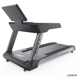 Беговая дорожка DFC ORION T790 PRO - фото 138745
