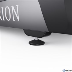 Беговая дорожка DFC ORION T790 PRO - фото 138748