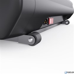 Беговая дорожка DFC ORION T790 PRO - фото 138749