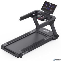 Беговая дорожка DFC ORION T790 PRO - фото 138750