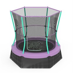 Батут DFC SKYWALKER 55" BNL55UG19S - фото 138798
