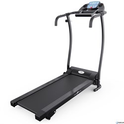 Беговая дорожка DFC NERO SPORTS T-NS105-BT - фото 138882
