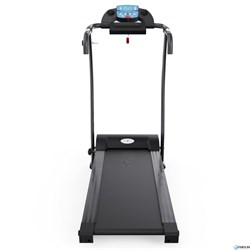 Беговая дорожка DFC NERO SPORTS T-NS105-BT - фото 138883