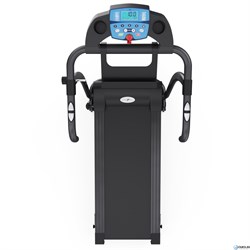 Беговая дорожка DFC NERO SPORTS T-NS105-BT - фото 138884