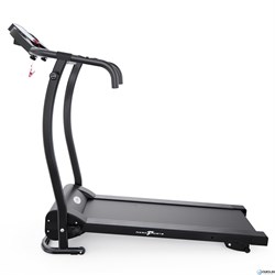 Беговая дорожка DFC NERO SPORTS T-NS105-BT - фото 138885