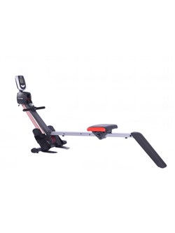 Гребной тренажер DFC Bodycoach SQ-RM1601 - фото 138961