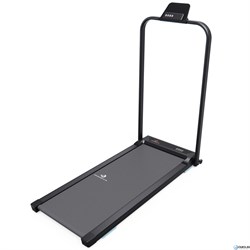 Беговая дорожка DFC SpeedSports T-BA-330 - фото 139065