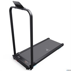 Беговая дорожка DFC SpeedSports T-BA-330 - фото 139070