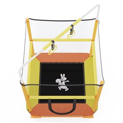 Батут DFC 50" TCS5001 - фото 139113
