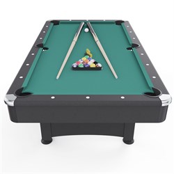 Игровой стол - бильярд DFC 84" DT-GT002 - фото 139384