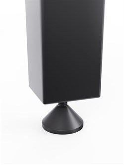 Игровой стол-бильярд DFC 48" UY10067GN - фото 139452