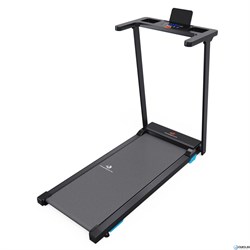 Беговая дорожка DFC SpeedSports T-BA-310 - фото 139524