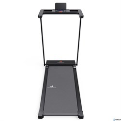 Беговая дорожка DFC SpeedSports T-BA-310 - фото 139525