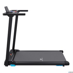 Беговая дорожка DFC SpeedSports T-BA-310 - фото 139527
