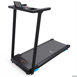 Беговая дорожка DFC SpeedSports T-BA-310 - фото 139528
