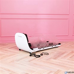 Беговая дорожка Yesoul T-Q1 - фото 139669