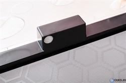 Беговая дорожка Yesoul T-Q1 - фото 139676