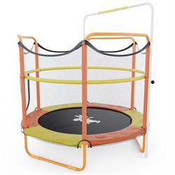 Батут DFC 60" TC680PRO.4 - фото 139701