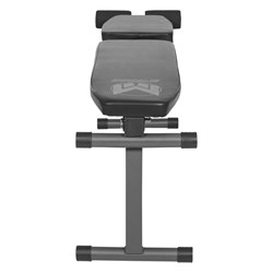 Скамья силовая универсальная DFC GORILLA GN004 - фото 139955