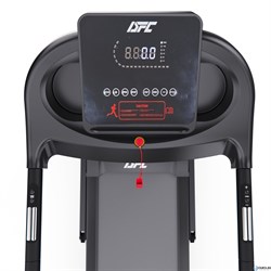 Беговая дорожка DFC Funk для реабилитации T8008 - фото 140045