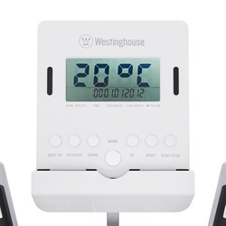 Кросстрейнер  DFC Westinghouse WE13MZ-WH - фото 140178