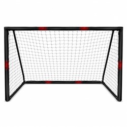 Ворота игровые DFC GOAL180CM-32 - фото 140218