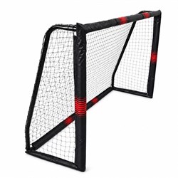 Ворота игровые DFC GOAL180CM-32 - фото 140219