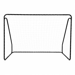Ворота игровые DFC GOAL213 - фото 140224