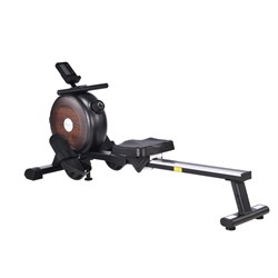 Гребной тренажер DFC JOROTO SQ-MR20HB - фото 140257
