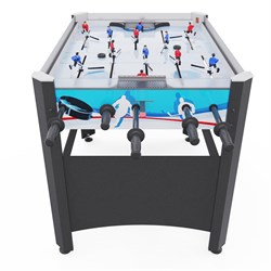 Игровой стол - хоккей DFC 40" UY10330BL - фото 140272