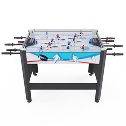 Игровой стол - хоккей DFC 40" UY10330BL - фото 140282
