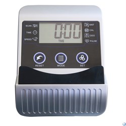 Эллиптический тренажер DFC YOLENY JFET-007 - фото 91744