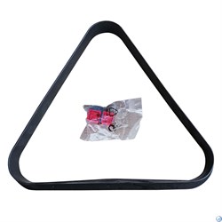 Игровой стол - бильярд DFC 84" RQ23035 - фото 92879