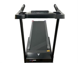 Беговая дорожка DFC Cora T165 - фото 93935