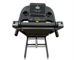 Беговая дорожка DFC Cora T165 - фото 93937