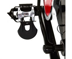 Спинбайк TUNTURI COMPETENCE S40 - фото 93977 Спинбайк TUNTURI COMPETENCE S40 - фото 93977