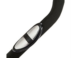 Спинбайк TUNTURI COMPETENCE S40 - фото 93979 Спинбайк TUNTURI COMPETENCE S40 - фото 93979