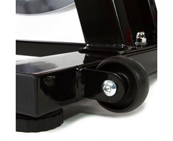 Спинбайк TUNTURI COMPETENCE S40 - фото 93980 Спинбайк TUNTURI COMPETENCE S40 - фото 93980