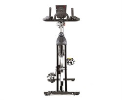 Спинбайк TUNTURI COMPETENCE S40 - фото 93984 Спинбайк TUNTURI COMPETENCE S40 - фото 93984