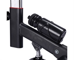 Спин-байк DFC PANANA / инерционный маховик 10 кг /  K448 - фото 93987 Спин-байк DFC PANANA / инерционный маховик 10 кг /  K448 - фото 93987