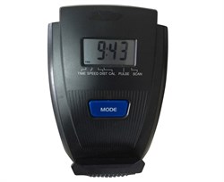 Эллиптический тренажер DFC E8.2 - фото 94055 Эллиптический тренажер DFC E8.2 - фото 94055