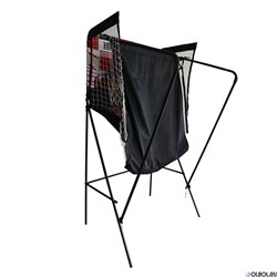 Игровой стол - баскетбол DFC NETS JG-BB-62202 - фото 94232