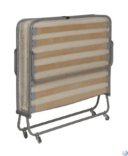 Кофейный эко-стакан 400 мл Керр и напьер - фото 95022