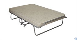 Кофейный эко-стакан 400 мл Керр и напьер - фото 95023