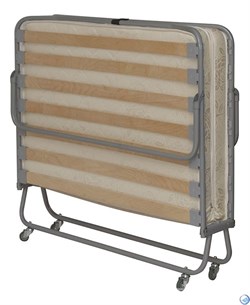 Кофейный эко-стакан 400 мл Керр и напьер - фото 95025